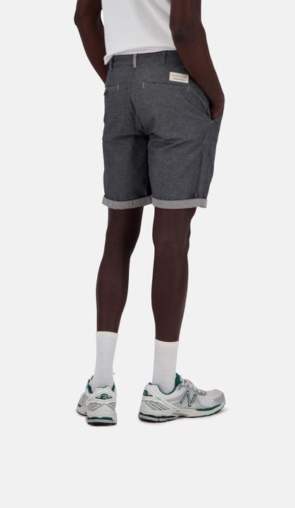 Produktbild Colours & Sons Shorts Shorts-Dobby (S)