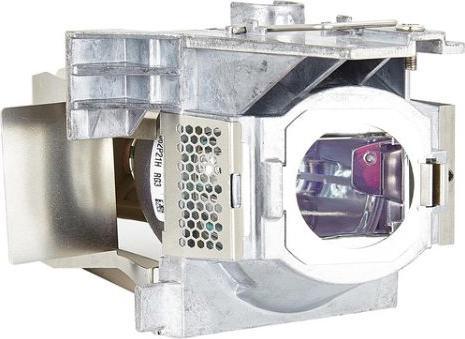 Produktbild CoreParts Ml12605 (PJD5153, PJD5155, PJD5255, PJD6350, PJD5353LS)