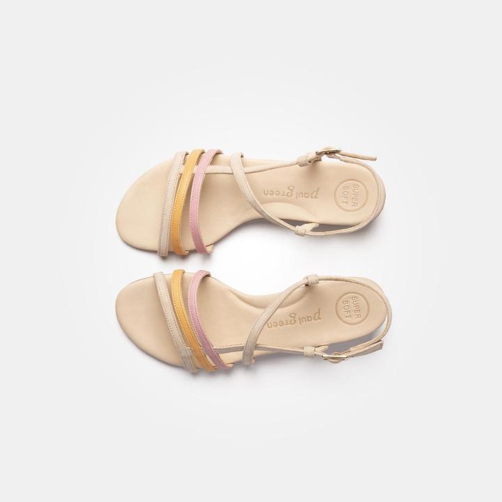 Immagine prodotto Paul Green Sandalen (37.5)