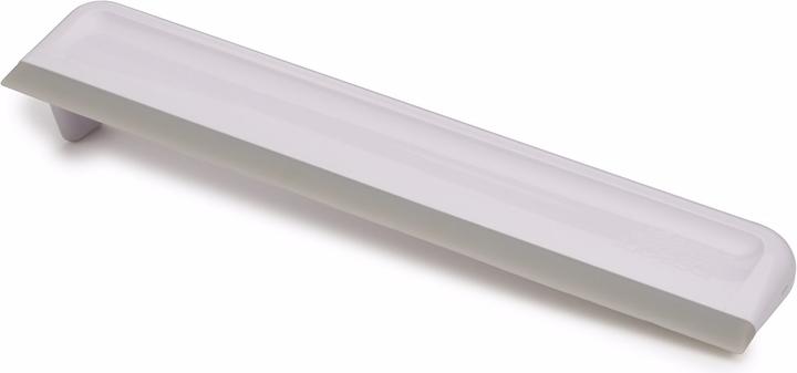 Image du produit Joseph Joseph Raclette de douche