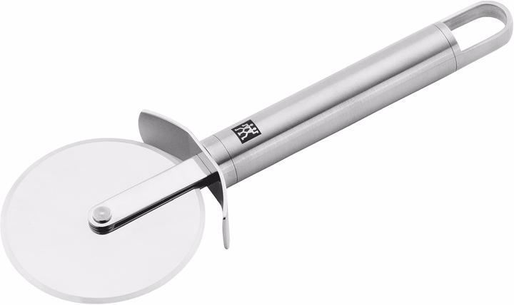 Immagine prodotto Zwilling Per taglierina per pizza