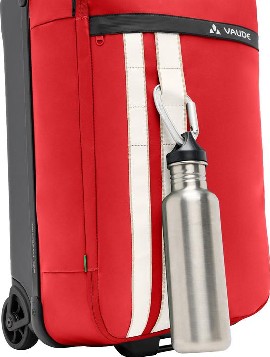 Image du produit Vaude Takutea 35 (35 l, Bagage à main (jusqu'à 50l))