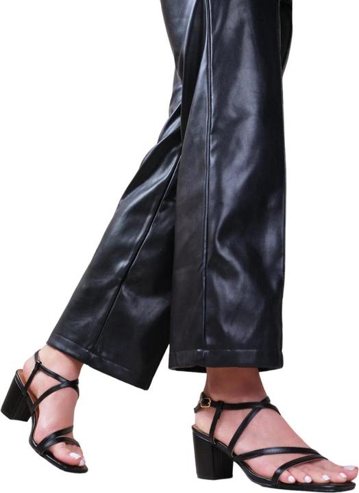 Produktbild Where's That From Sandalen Sidra PU (36)