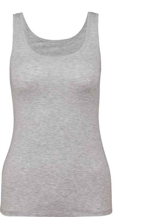 Produktbild Calida Natural Comfort (L)