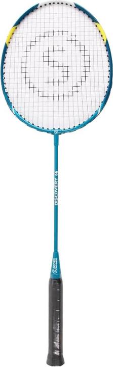 Produktbild Sporti badminton Initiation Discovery 66