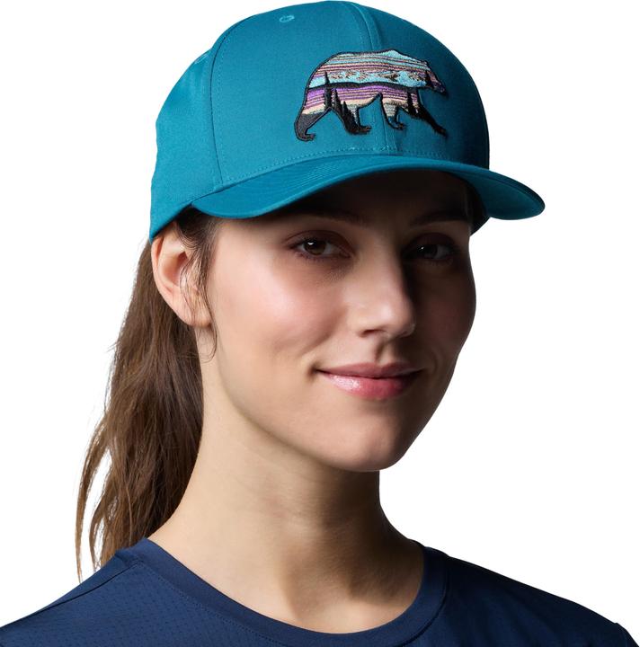 Produktbild Columbia Lost Lager 110 Snap Back (One Size)