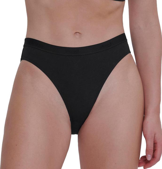 Immagine prodotto Sloggi Confezione da 6 pantaloni GO Casual Jazz (M, confezione da 6)