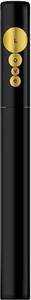 Produktbild Kallos Mascara Love Waterproof - 8 Ml