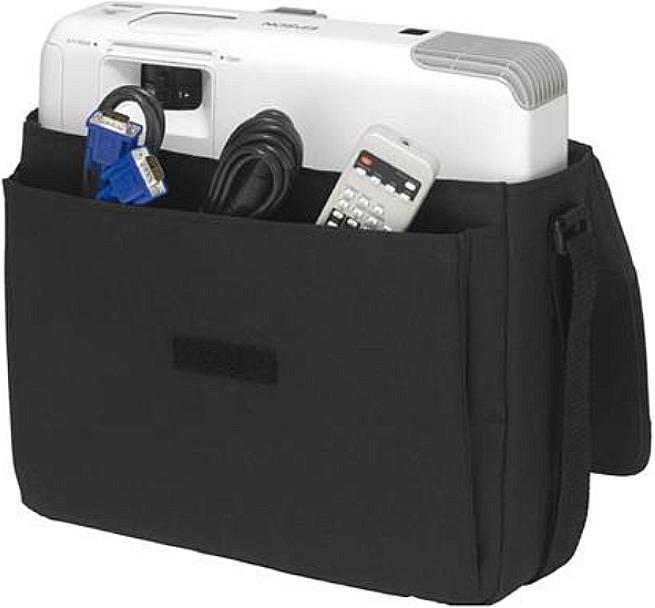 Produktbild Epson Elpks68 (Beamer Tragtasche)