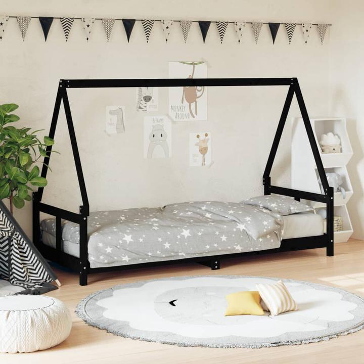 Produktbild VidaXL Zorzatta (80 x 200 cm)