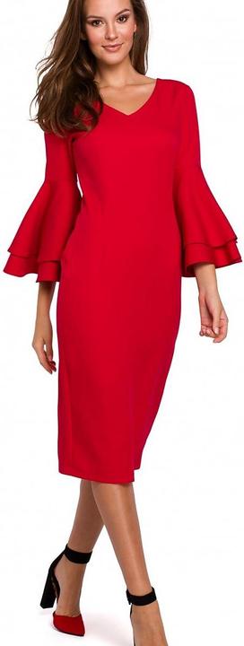 Produktbild Makover Cocktailkleid (S)