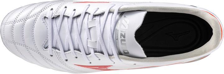 Image du produit Mizuno Morelia Neo Iv Pro Fg (40.5)
