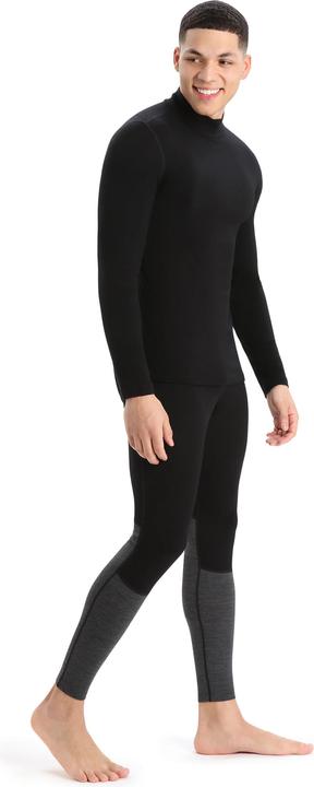Image du produit Icebreaker 260 Tech (XXL)