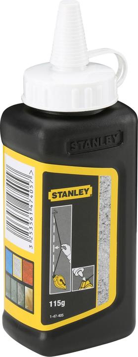 Immagine prodotto Stanley Gesso d'impatto