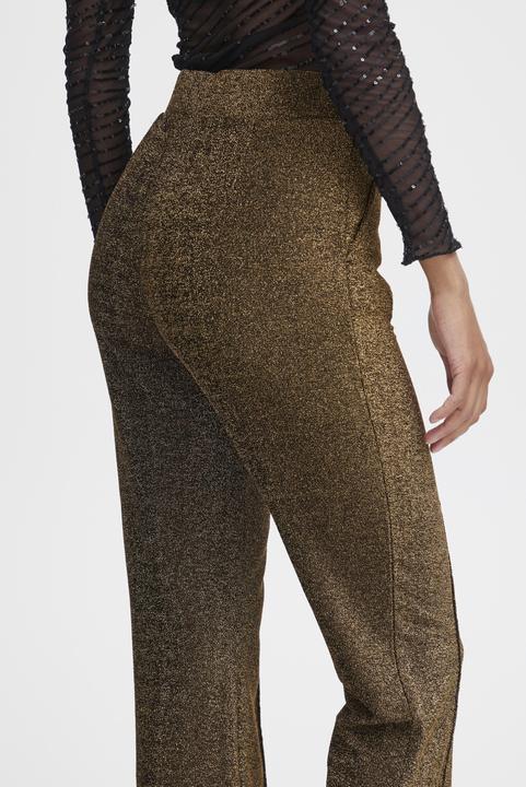 Immagine prodotto B.young pantaloni da acha (XS)