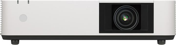 Produktbild Sony Vpl-Phz10 (WUXGA, 5000 lm, 1.27 - 1.89:1)
