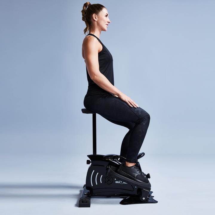 Produktbild Gorilla Sports Home Stepper