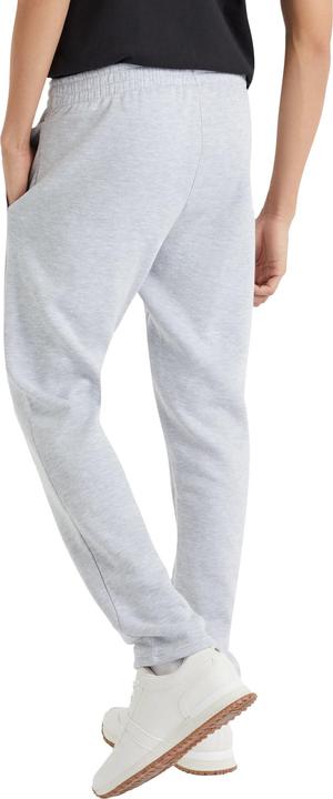 Image du produit Umbro - Pantalon de jogging - Homme (M)