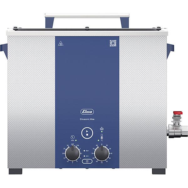 Produktbild Elma Ultraschallgerät (0.06 kHz, 16700 ml)