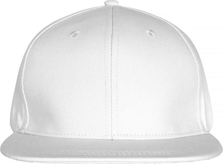 Produktbild Clique Street Kappe (One Size)
