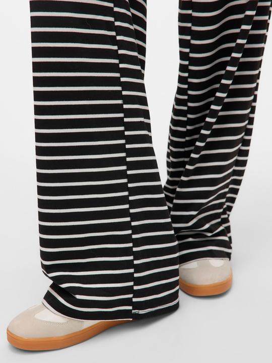 Actual product image Vero Moda VMALMA trousers jogging trousers (XS)