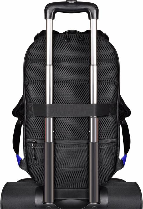 Immagine prodotto Port Designs Zaino Sausalito (16 l)