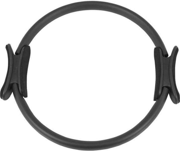 Produktbild Gorilla Sports Pilates Ring