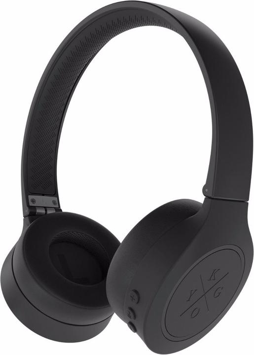Actual product image Kygo A4/300 (16 h, Wireless)