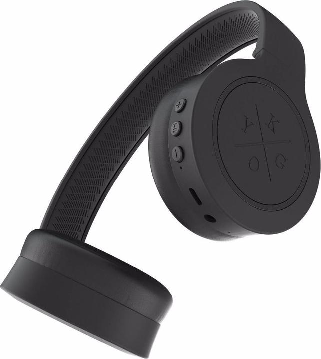Actual product image Kygo A4/300 (16 h, Wireless)