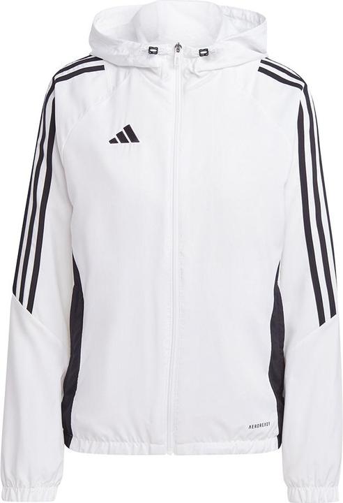 Produktbild adidas TIRO24 WB W (S)
