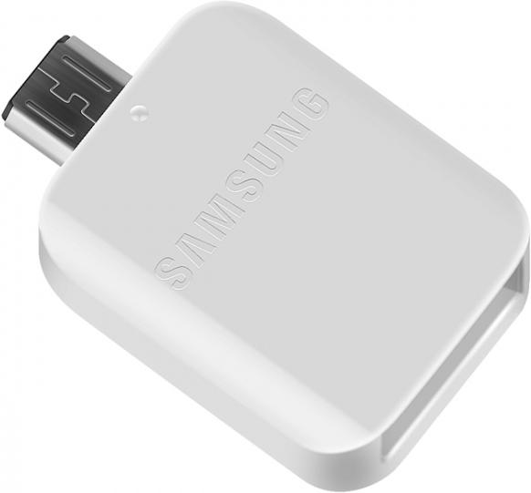 Produktbild Samsung EE-UG930 (USB, Micro USB)