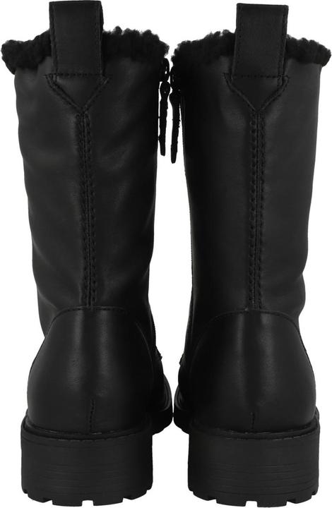 Produktbild Clarks Orinoco2 Style - 63541 (36)