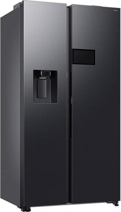 Image du produit Samsung RS90F64EDFWS (621 l)