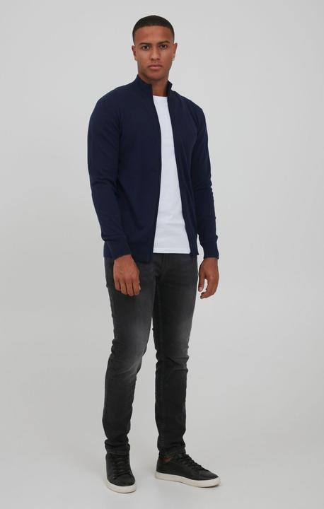 Produktbild Indicode IDBadi 35543MM (XXL)