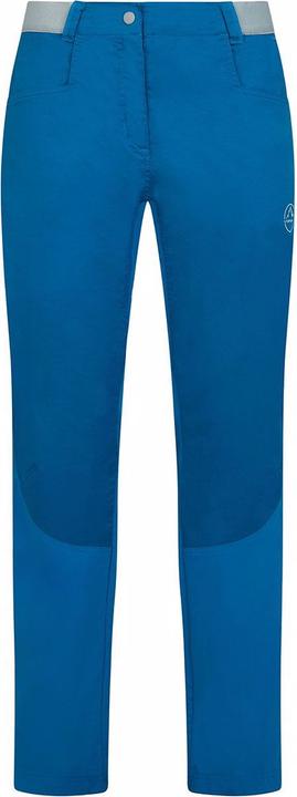 Produktbild La Sportiva Petra Hose (M)