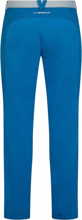 Produktbild La Sportiva Petra Hose (M)