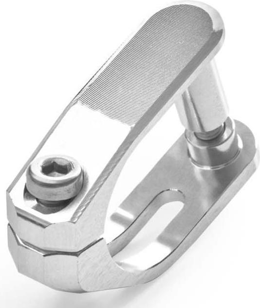 Produktbild Trickstuff Direttissima, Piccola, Maxima (Bremsset)