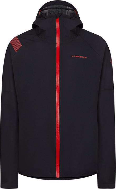 Actual product image La Sportiva Run Jacket (XS)