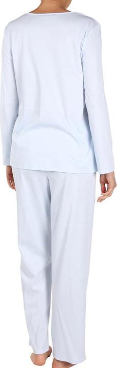 Image du produit Féraud Basic pyjama (44, XXL)