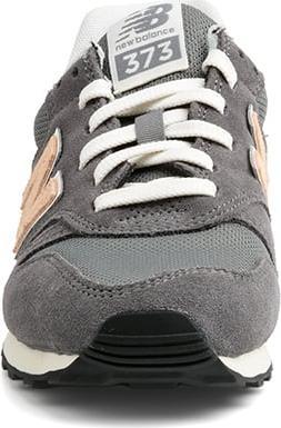 Image du produit New Balance WL373GW2 (41)