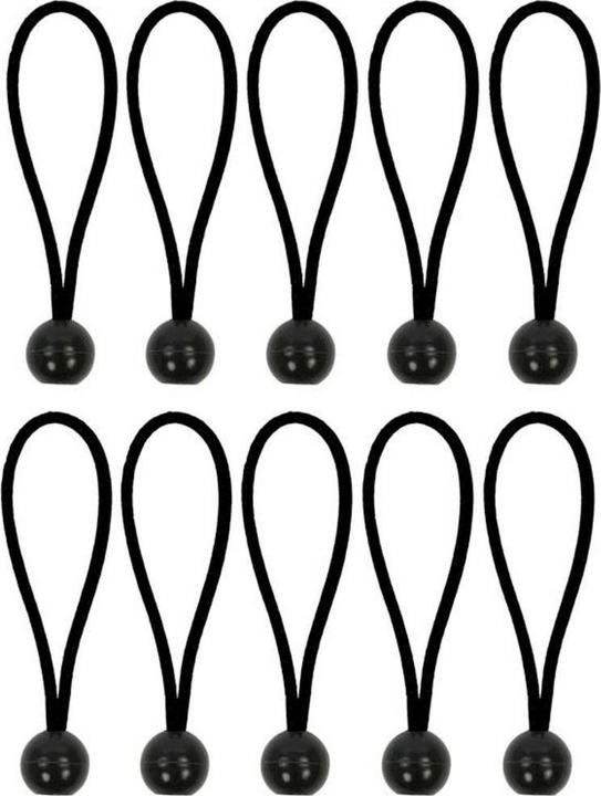 Immagine prodotto ProPlus Picchetti per tende