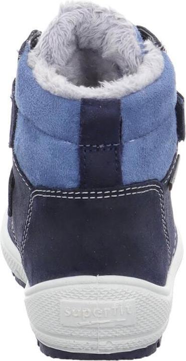 Image du produit Superfit Bottes (25)