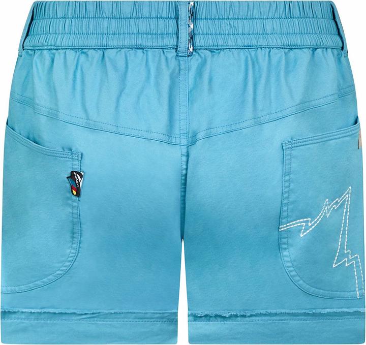 La Sportiva Escape Shorts (XS)