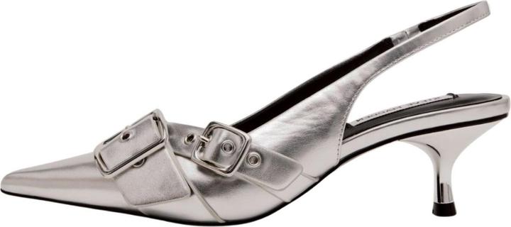 Produktbild Steve Madden Pumps (39)