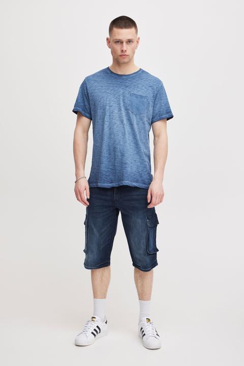 Immagine prodotto Blend BHDenim Pantaloncini cargo 20713329 (S)