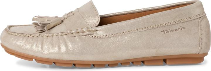 Image du produit Tamaris Moccassin (40)