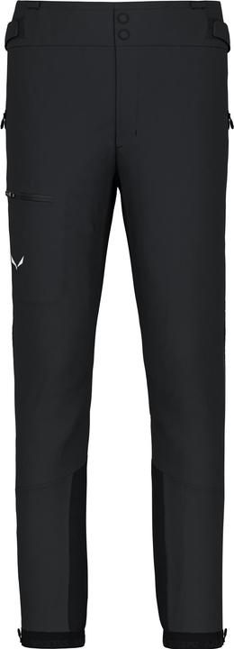 Immagine prodotto Salewa Pantaloni Ortles 3L Powertex (52)