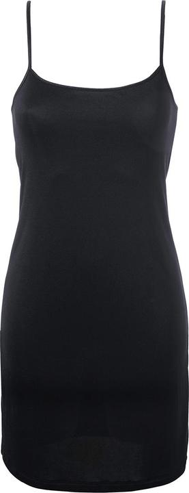 Actual product image Mey Emotion Body Dress - undergarment (44, XXL)