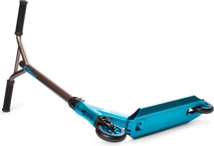Produktbild Chilli Scooter 3000