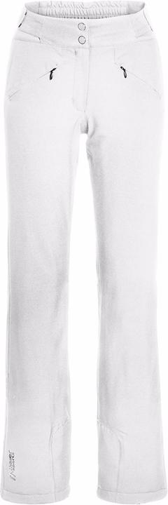 Actual product image Maier Sports Allissia Slim pants (44 E)